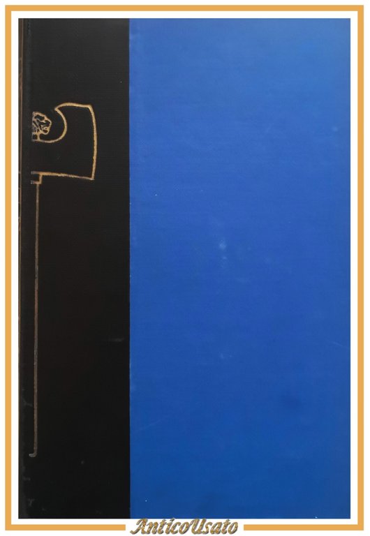 SCRITTI E DISCORSI 1927 1928 di Benito Mussolini 1934 Hoepli …