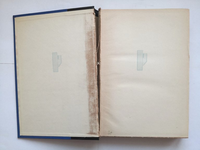 SCRITTI E DISCORSI 1927 1928 di Benito Mussolini 1934 Hoepli …