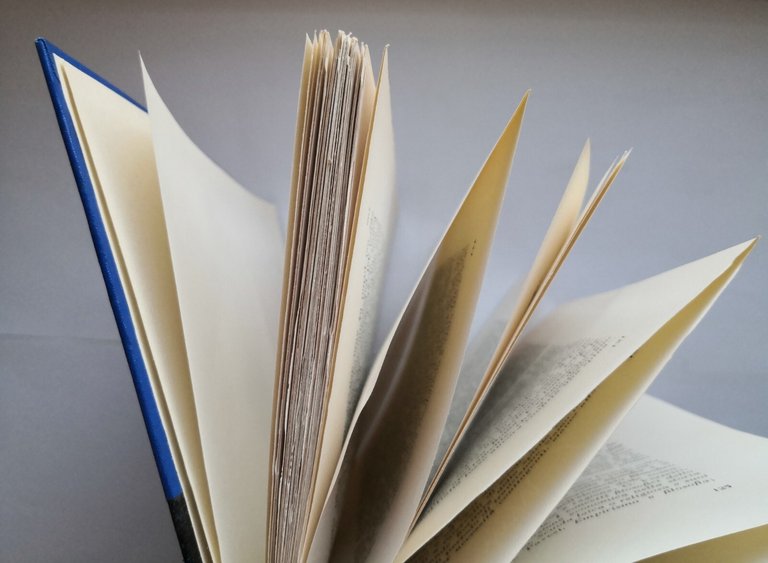 SCRITTI E DISCORSI 1929 1931 di Benito Mussolini 1934 Hoepli …