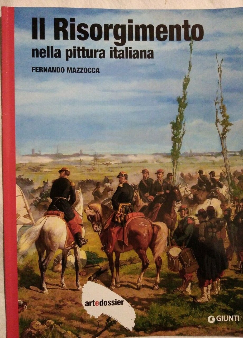 Scultura del Quattrocento I Fauves La scapigliatura 4 Monografie arte …