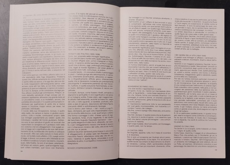 SECONDO FESTIVAL INTERNAZIONALE UMORISMO NELL'ARTE 1985 Tolentino Libro CARIMA
