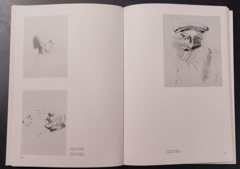 SECONDO FESTIVAL INTERNAZIONALE UMORISMO NELL'ARTE 1985 Tolentino Libro CARIMA