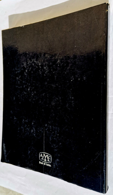 SECONDO SALONE INTERNAZIONALE DEI MERCANTI D'ARTE SIMA catalogo Marsilio 1984 …