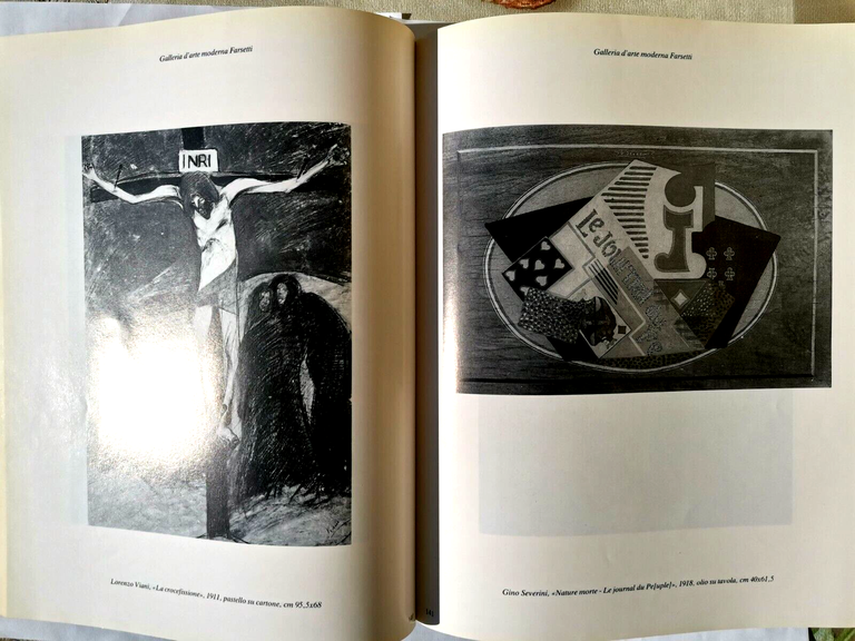 SECONDO SALONE INTERNAZIONALE DEI MERCANTI D'ARTE SIMA catalogo Marsilio 1984 …