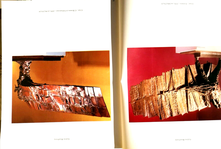 SECONDO SALONE INTERNAZIONALE DEI MERCANTI D'ARTE SIMA catalogo Marsilio 1984 …