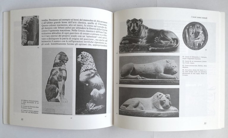 SEGNALAZIONI di Maria Favia 3 volumi 1989 sculture basilica S …