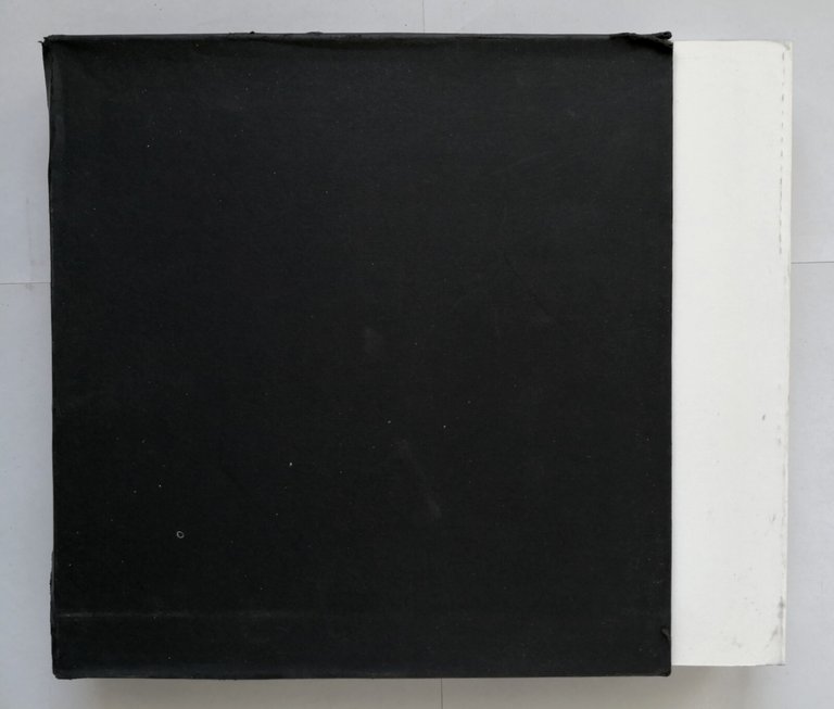 SEGNALAZIONI di Maria Favia 3 volumi 1989 sculture basilica S …