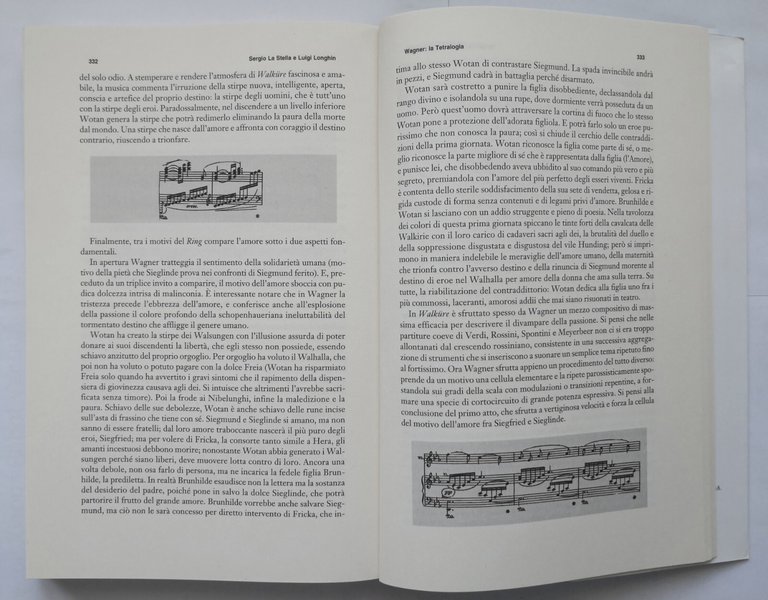 SENTIERI DELLA MENTE di Longhin e Mancia 2001 Bollati Boringhieri …