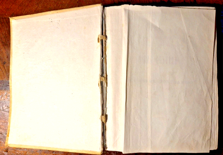 SERIE CRITICA DE SACRI PASTORI BARESI di Michele Garruba 1844 …
