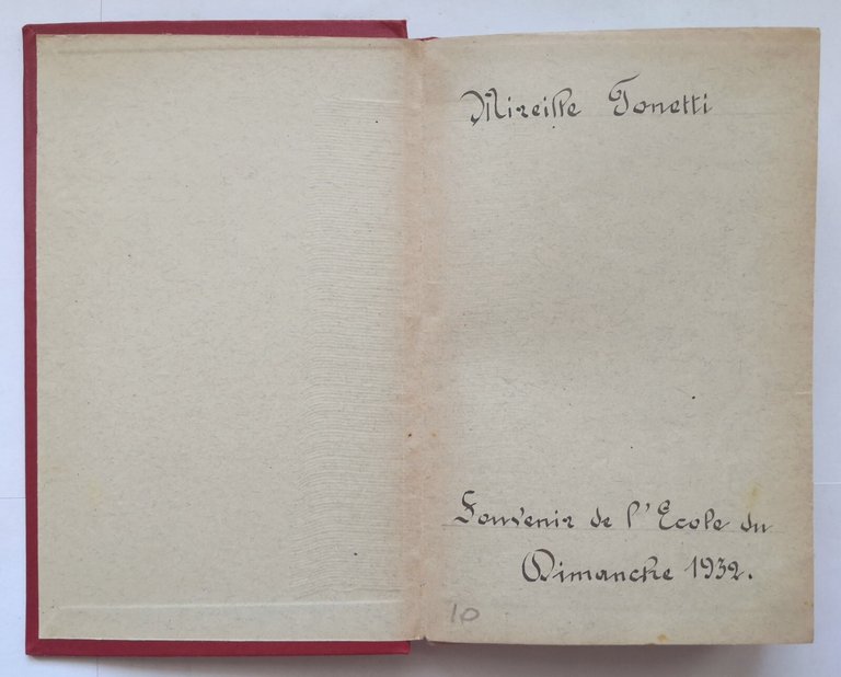 SEULS A LONDRES 1929 Baux editeur libro romanzo illustrato francese …
