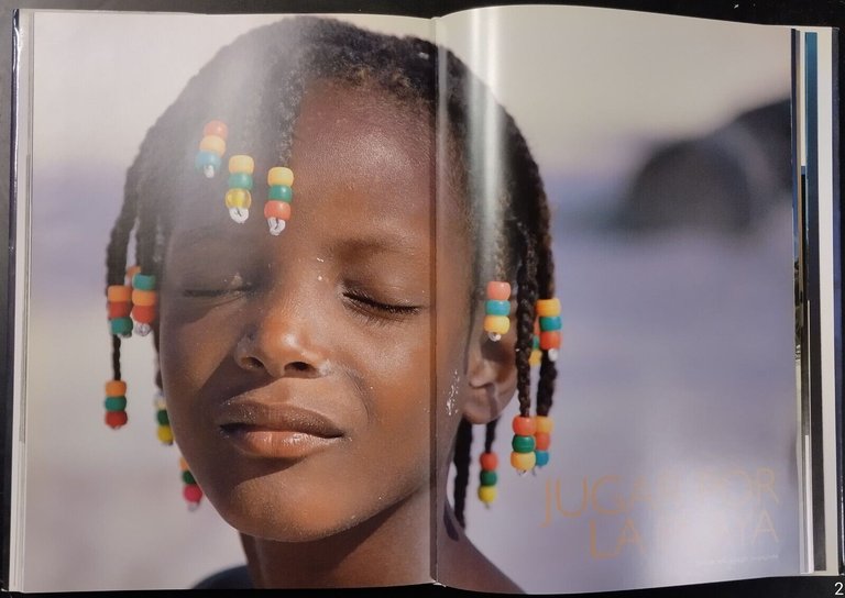 SGUARDI SUL MONDO APPUNTI DI VIAGGIO PER IMMAGINI Tonfi 2008 …