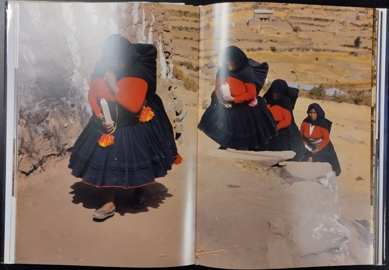 SGUARDI SUL MONDO APPUNTI DI VIAGGIO PER IMMAGINI Tonfi 2008 …