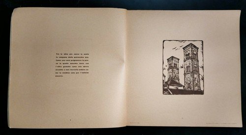 SILOGRAFIE E PAROLE prima raccolta di Vincenzo Maria Valente 1939 …