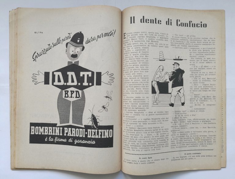 SIR ADAM È SCOMPARSO di Philips Oppenheim Il Romanzo per …