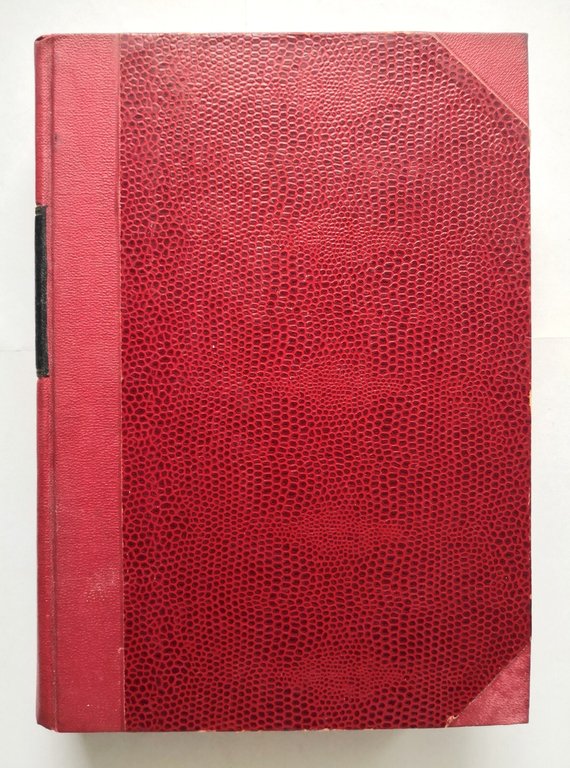 SISTEMA A 1960 annata completa 12 riviste Rodolfo Capriotti radio …