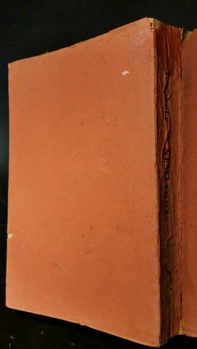 SOIL AND FRESHWATER NEMATODES di T Goodey proof copy bozza …