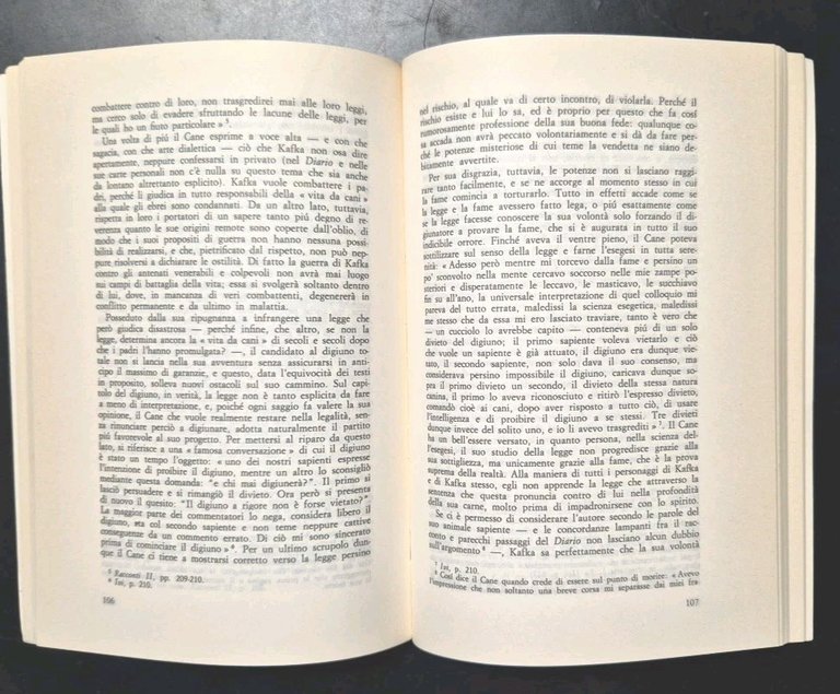 SOLO COME KAFKA di Marthe Robert 1993 Editori Riuniti Libro …