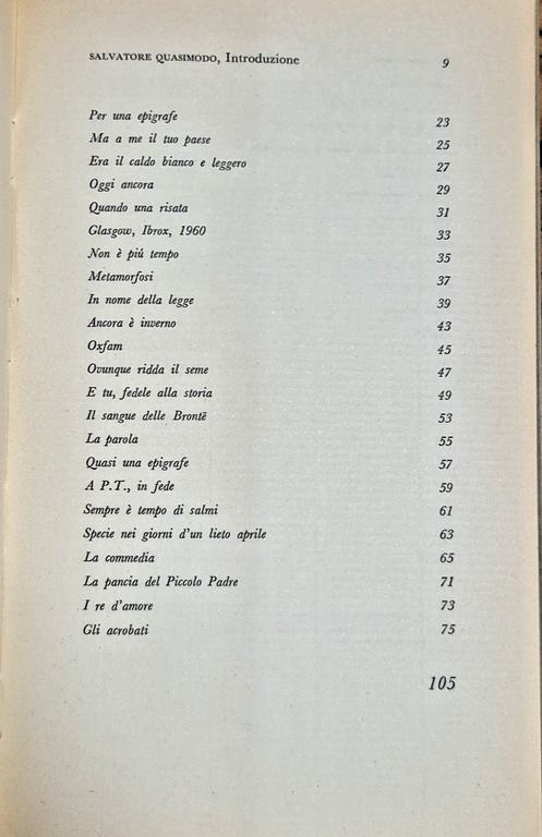 SOLO L'IRONIA di Giuliano Dego 1968 Marotta Libro autografato poeti … | Immagine Gallery 5