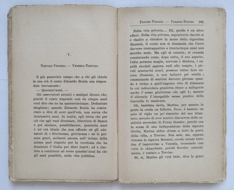 SORELLE romanzo di Haydee 1926 Le Monnier Libro biblioteca giovani …