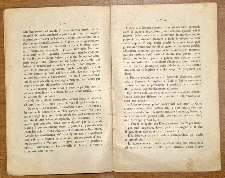 SOTTO LA NEVE PANE di Anita Ferraresi - Trevisini libro … | Immagine Gallery 4