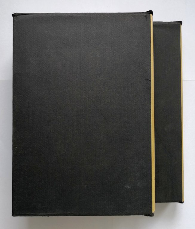 SPORT E GIUOCHI a cura di Carlo Bascetta 2 tomi …