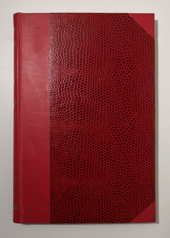 STALINISMO di Vindex 1944 Mondadori Libro politica sovietica nella II …