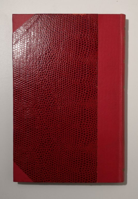 STALINISMO di Vindex 1944 Mondadori Libro politica sovietica nella II …