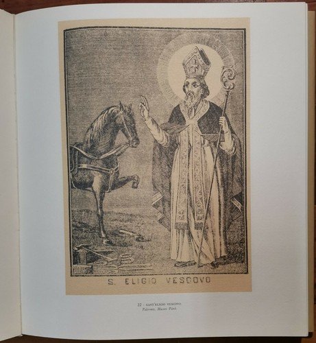 STAMPE POPOLARI ITALIANE Di Paolo Toschi 1984 Electa Libro Arte …