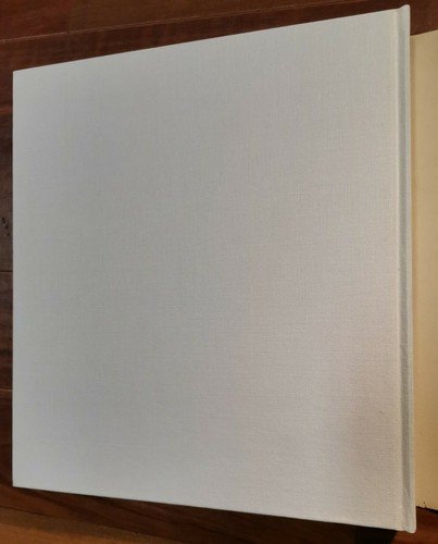 STAMPE POPOLARI ITALIANE Di Paolo Toschi 1984 Electa Libro Arte …