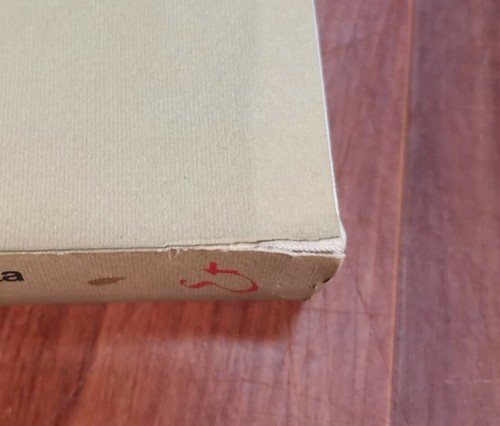 STAMPE POPOLARI ITALIANE Di Paolo Toschi 1984 Electa Libro Arte …