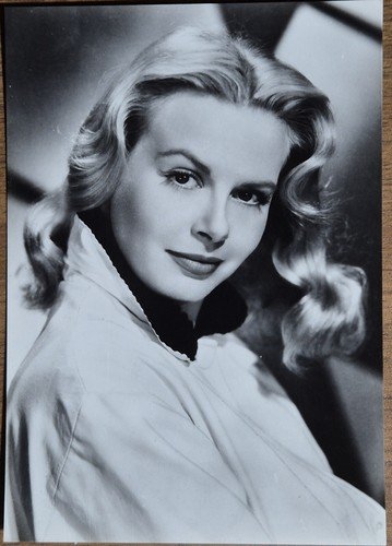 STAR ATTRICI DI HOLLYWOOD FOTOGRAFIE 14 cartoline bianco e nero …