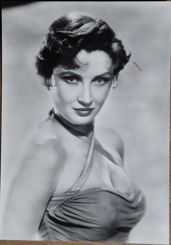 STAR ATTRICI DI HOLLYWOOD FOTOGRAFIE 14 cartoline bianco e nero …