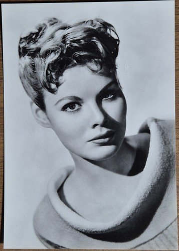 STAR ATTRICI DI HOLLYWOOD FOTOGRAFIE 14 cartoline bianco e nero …