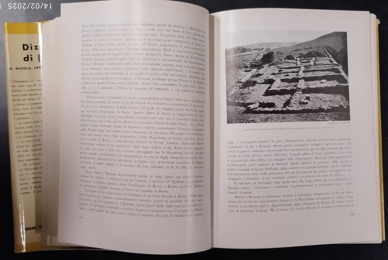 STORIA D'EUROPA 2 VOLUMI di Luigi Salvatorelli 1961 Utet Libro …