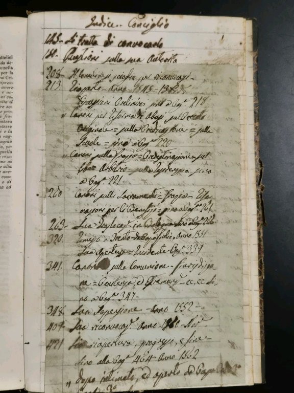 STORIA D'ITALIA continuata da Guicciardini di Carlo Botta 1835 3 …