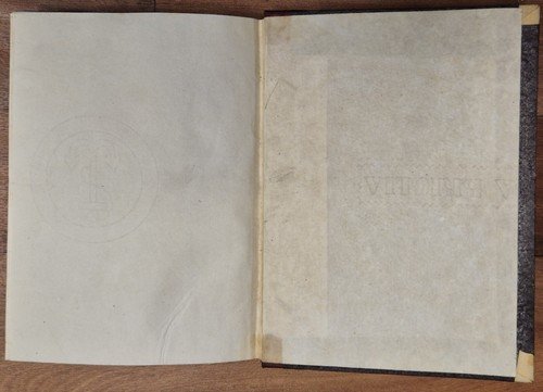 STORIA D'ITALIA NEL MEDIOEVO di Enrico Leo 2 volumi 1840 …