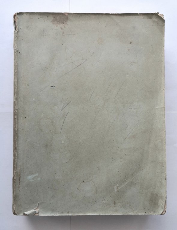 STORIA D'ITALIA NEL MEDIOEVO di Enrico Leo volume II 1840 …