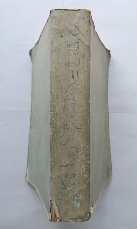 STORIA D'ITALIA NEL MEDIOEVO di Enrico Leo volume II 1840 …