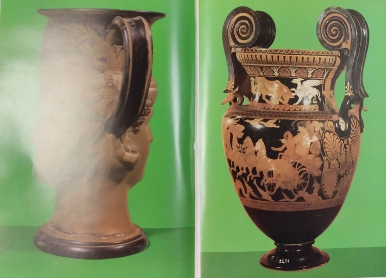 STORIA DEGLI ETRUSCHI di Mario Torelli 1981 Laterza Libro Grandi …