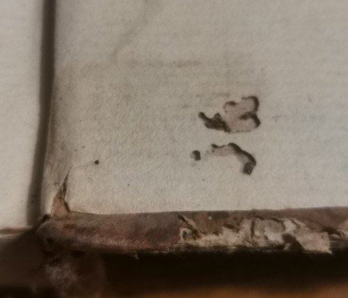 STORIA DEGLI SVIZZERI O ELVEZJ di P E Mallet 2 …