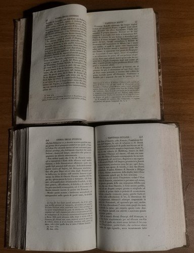 STORIA DEGLI SVIZZERI O ELVEZJ di P E Mallet 2 …