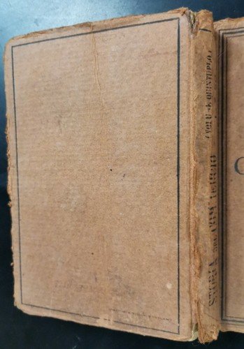 STORIA DEL COMMERCIO di R Larice - Hoepli Editore 1920 …