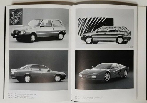 STORIA DEL DISEGNO INDUSTRIALE ITALIANO di Anty Pansera 1993 Libro …