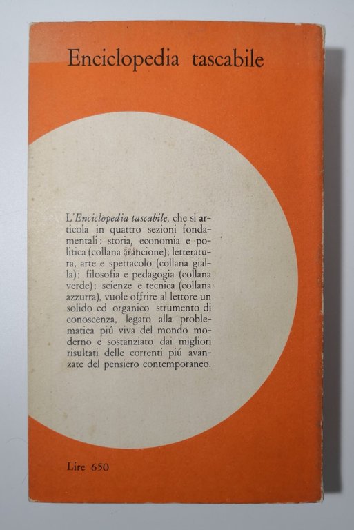 STORIA DEL MOVIMENTO OPERAIO INGLESE di Morton Tate 1961 Editori …