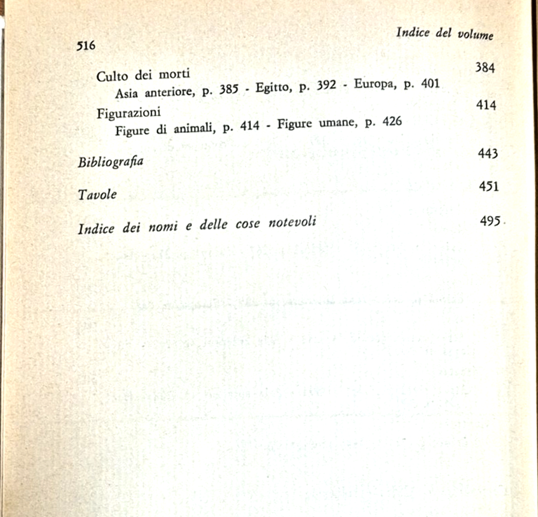 STORIA DELL’ETÀ DELLA PIETRA di Muller Karpe 1976 Laterza editore …