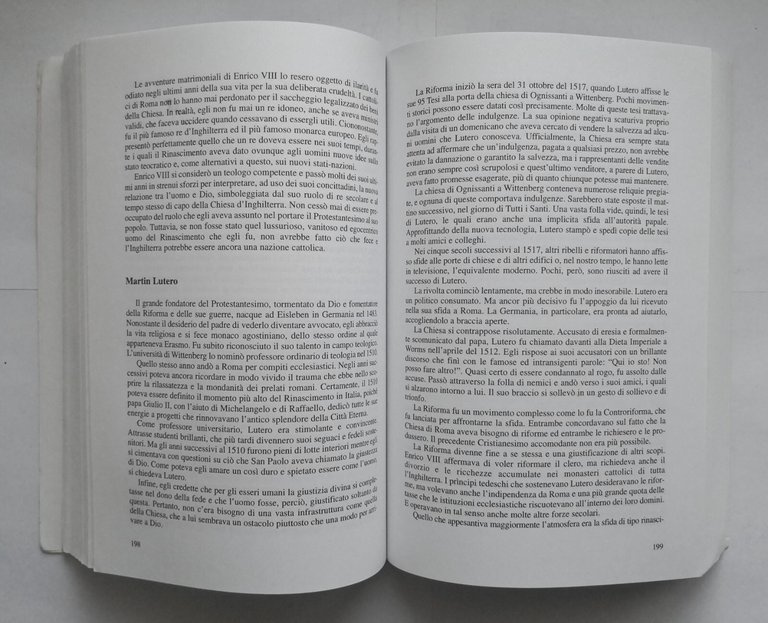 STORIA DELLA CONOSCENZA di Charles Van Doren 2006 Armando libro …