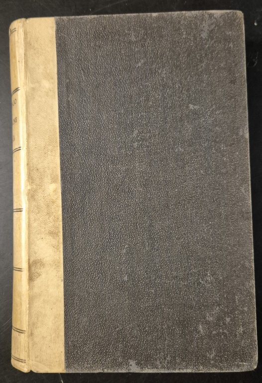 STORIA DELLA LIBERAZIONE D'ITALIA 1815 1870 di Evelina Martinengo 1896 …