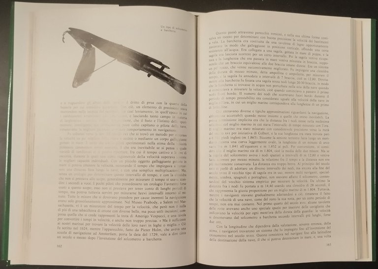 STORIA DELLA MARINERIA di Douglas Phillips Birt 2002 Mursia Libro …