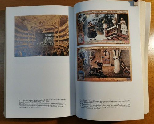 STORIA DELLA MUSICA di Baroni - Fubini - Petazzi - …