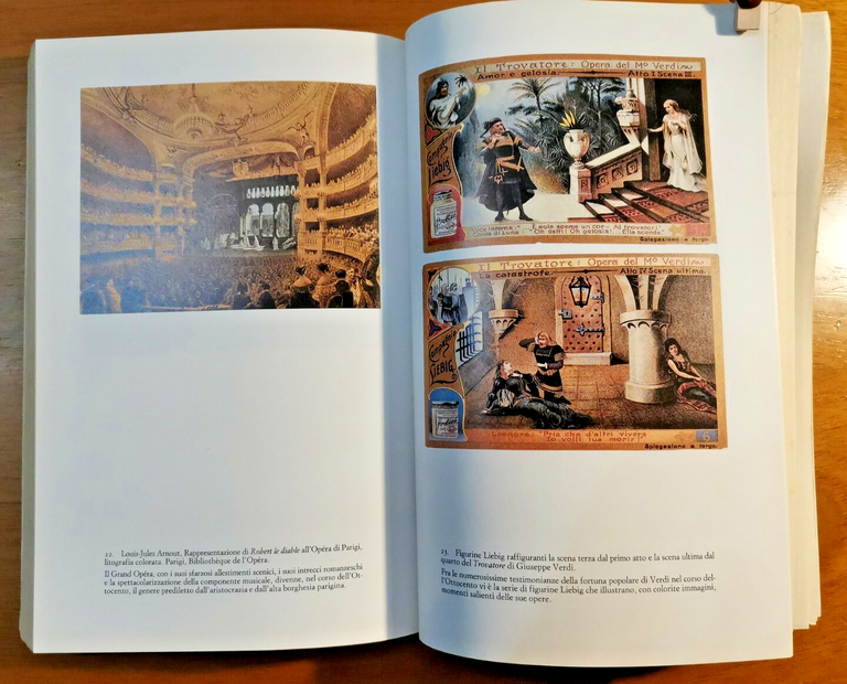 STORIA DELLA MUSICA di Baroni Fubini Petazzi Santi Vinay 1995 … | Immagine Gallery 3